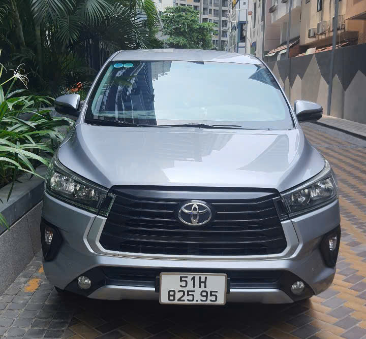 Thuê Xe Sài Gòn Đi Cần Thơ 4-45 Chỗ