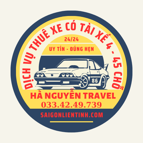Sài Gòn Liên Tỉnh